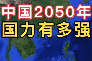 意媒：若鸟不罚&绿贝贝缺阵，意大利队仅波利塔诺本赛季罚过点球